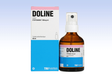 DOLINE %10 SPREY, COZELTI